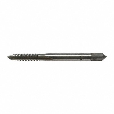 WESTWARD CCT106053 Alloy Steel Tap 12-24 UNC Westward