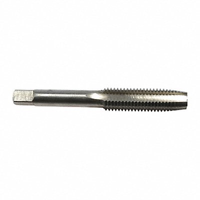 WESTWARD CCT1060145 Alloy Steel Taper Tap M11x1-1/2