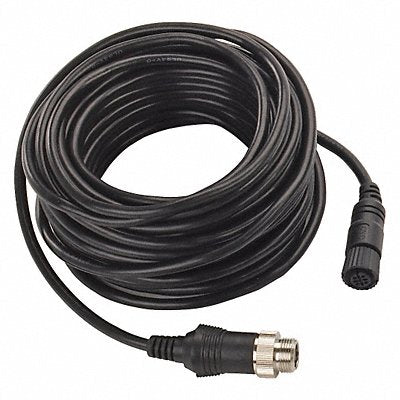 FEDERAL SIGNAL CAMCABLE5 Camera Cable 16-1/2 ft 2 yr. Warranty