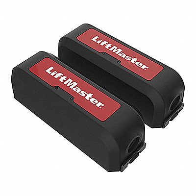 LIFTMASTER LMWEKITU Entry Transmitter 9.5 W 9.5 L Plastic