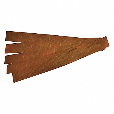 ORALITE 18455 Reflective Tape SB Yellow 36in. L 4in. W