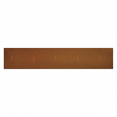 ORALITE 18454 Reflective Tape SB Yellow 18in. L 4in. W
