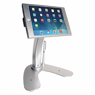 CTA DIGITAL PADASKM iPad Mini Security Stand