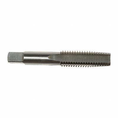 WESTWARD 4401352 H5 Taper 3/4-10NC