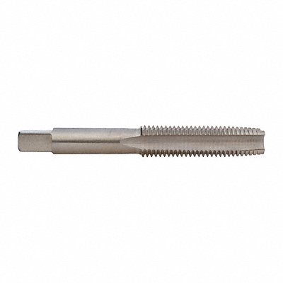 WESTWARD 3114341 D6 Taper M12x1-1/2