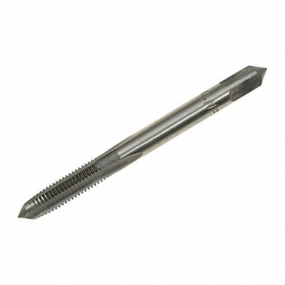 WESTWARD CCT106029 Alloy Steel Tap 1/4-28 UNF Westward