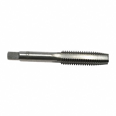 WESTWARD CCT1060151 Alloy Steel Taper Tap M12x1-3/4