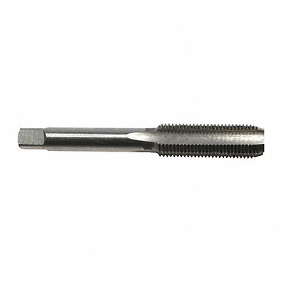 WESTWARD CCT1060138 Alloy Steel Plug Tap M10x1 Westward