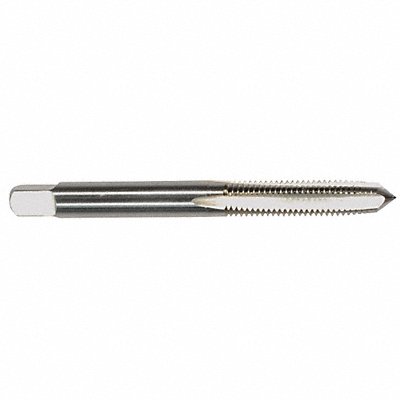 WESTWARD 4401142 H4 Taper 1/4-28NF