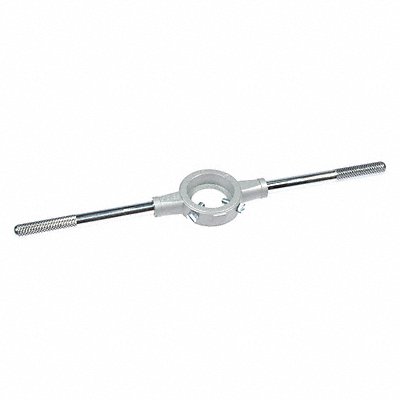 WESTWARD 3182150 Die Stock 1-1/2in