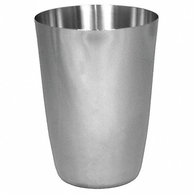 ITI IBSVA Boston Shaker No Base 4 1/2 in H PK12