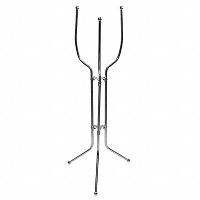 ITI IBSVIA Champagne Bucket Holder SS