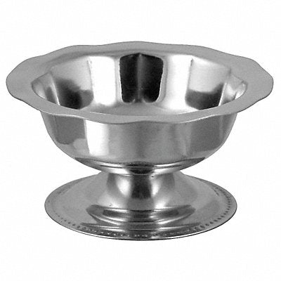 ITI IDSIHG5 Sherbet Bowl 4 in Dia 5 oz PK12