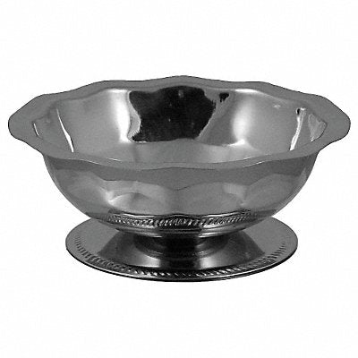 ITI IDSILG7 Low Sherbet Bowl 4 in Dia 5 oz PK12