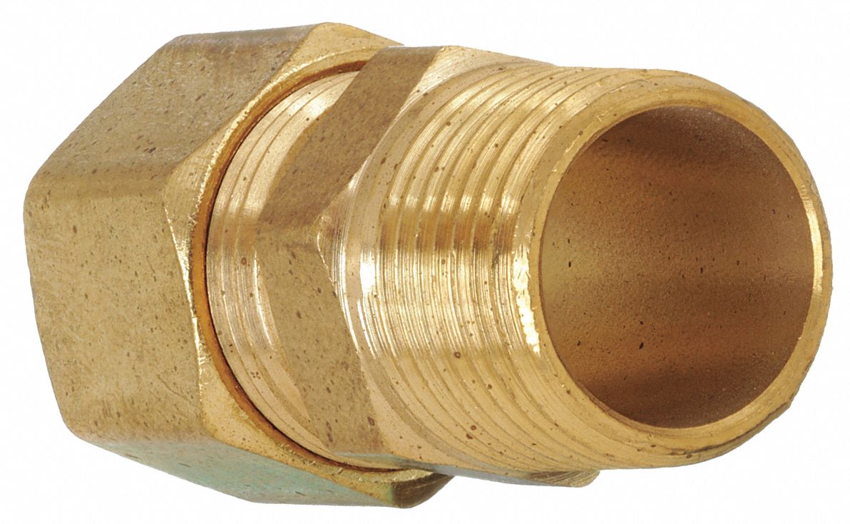 CAMPBELL HAUSFELD ST018300AV Compression Assembly Campbell Hausfeld
