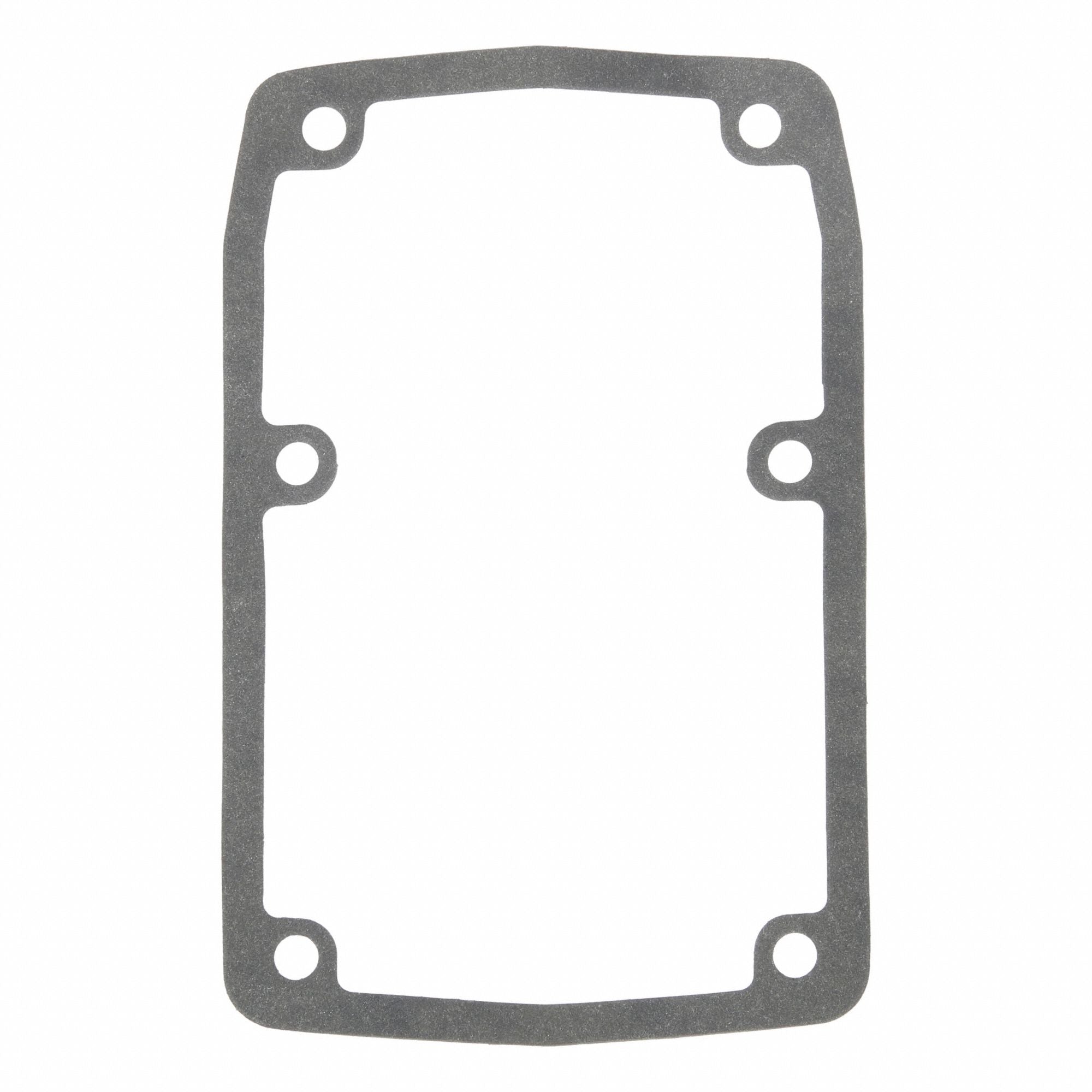 CAMPBELL HAUSFELD XA006200AV Gasket Cylinder to Crankcase