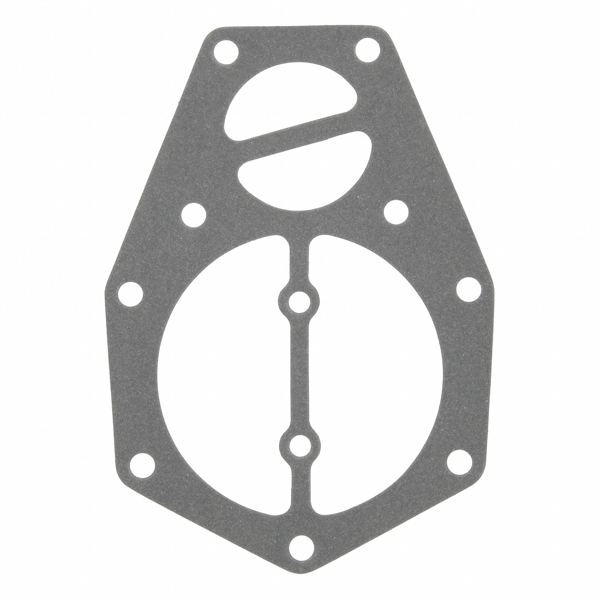 CAMPBELL HAUSFELD XA006400AV Gasket