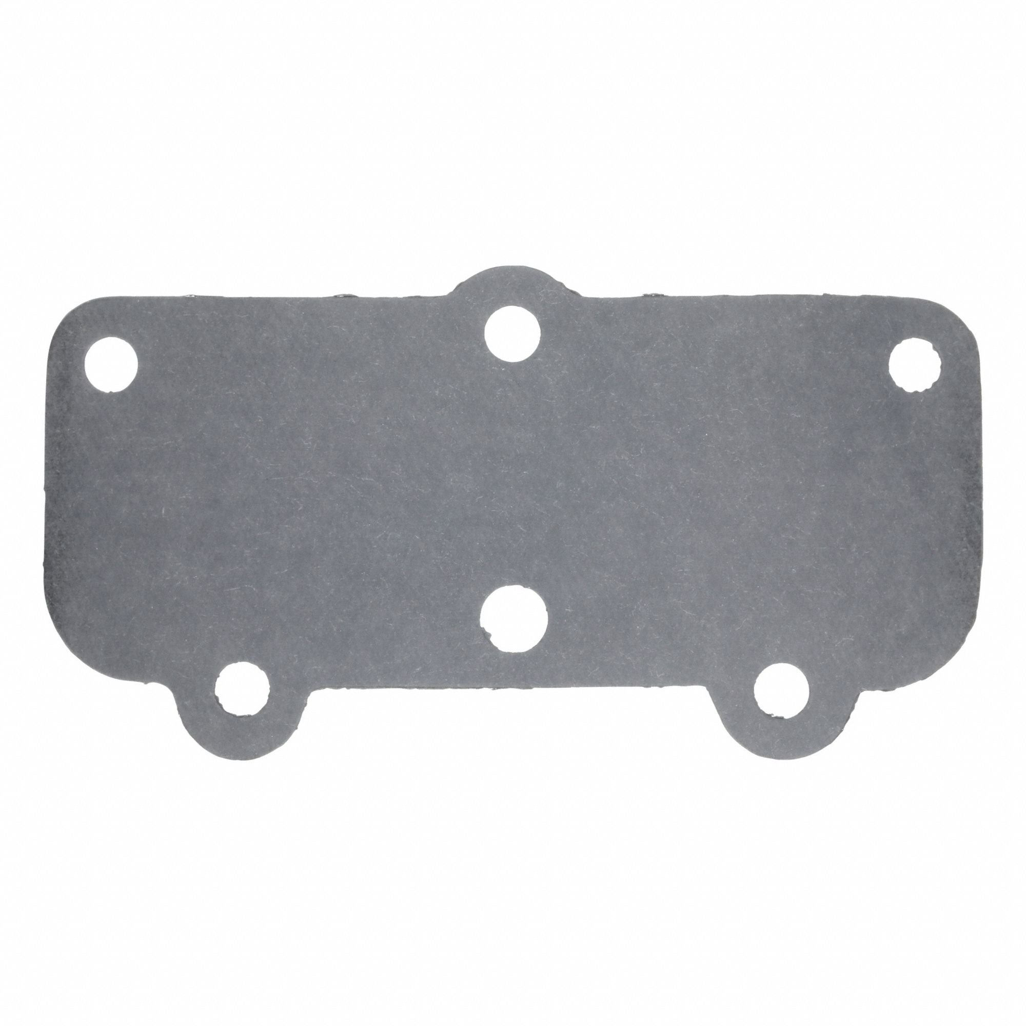 CAMPBELL HAUSFELD XA007100AV Plate Gasket Campbell Hausfeld