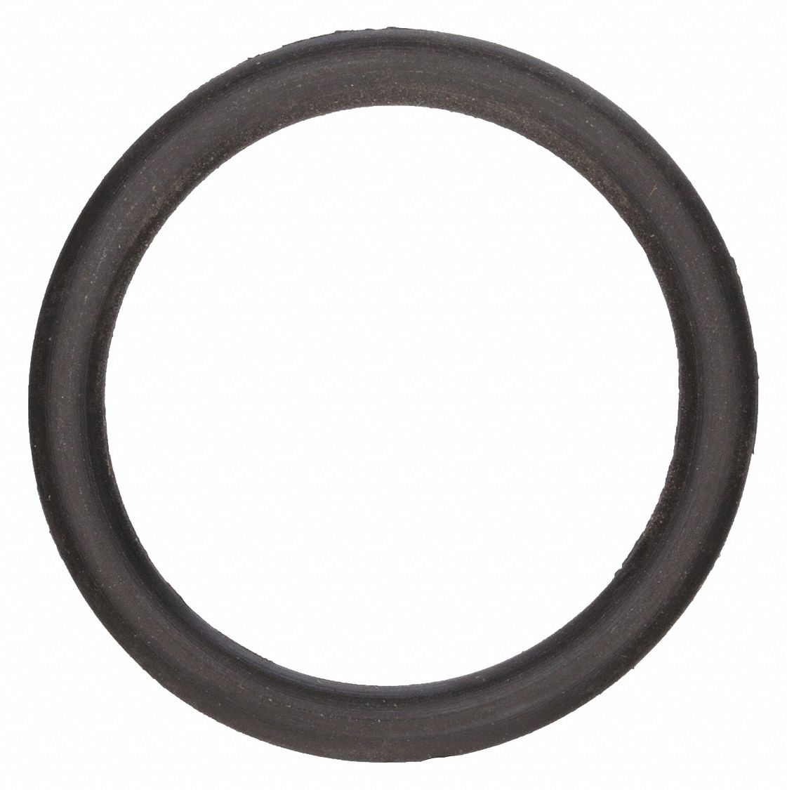 CAMPBELL HAUSFELD ST164408AV Intercooler O-ring Campbell Hausfeld