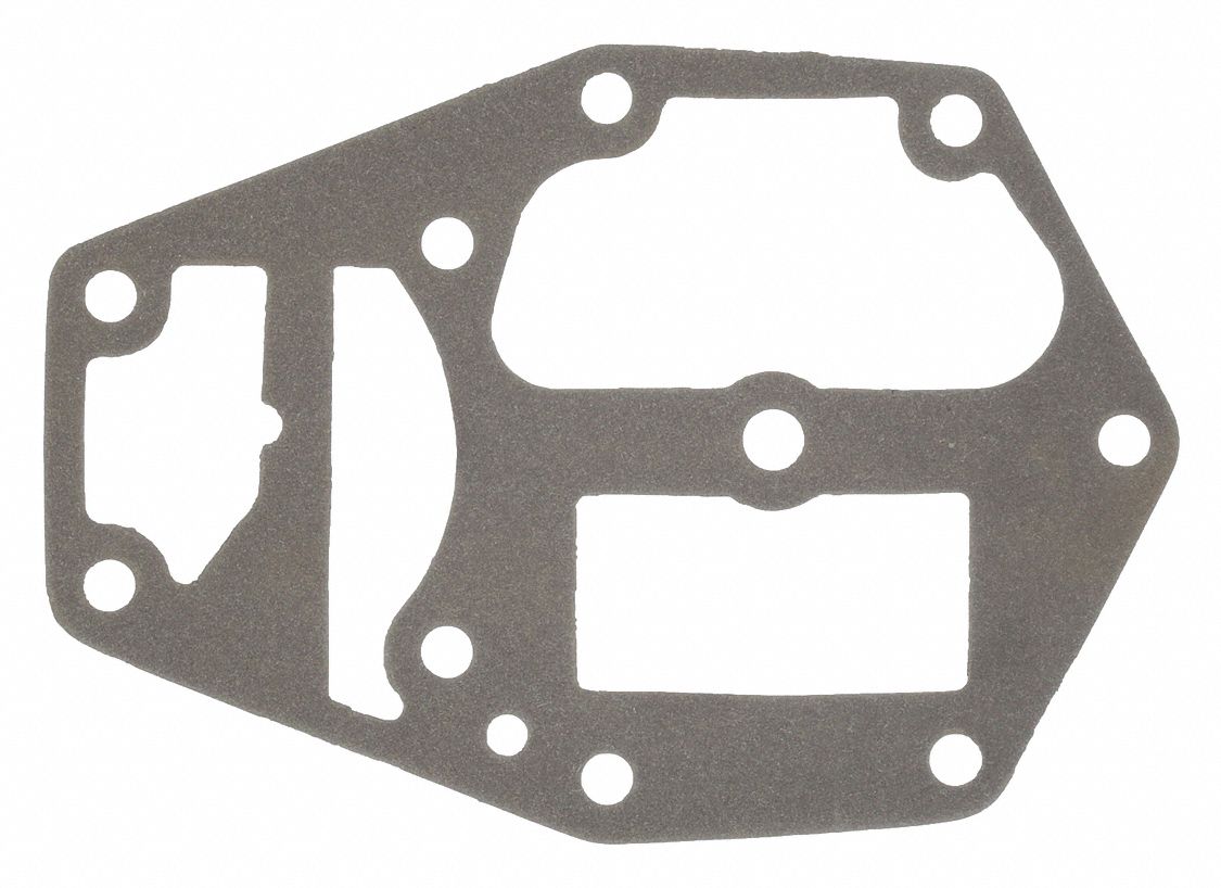 CAMPBELL HAUSFELD TF060301AV Gasket Campbell Hausfeld