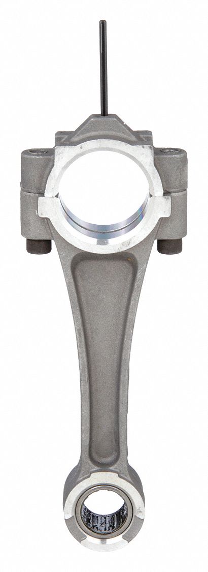 CAMPBELL HAUSFELD TF057800AJ Connecting Rod Assembly