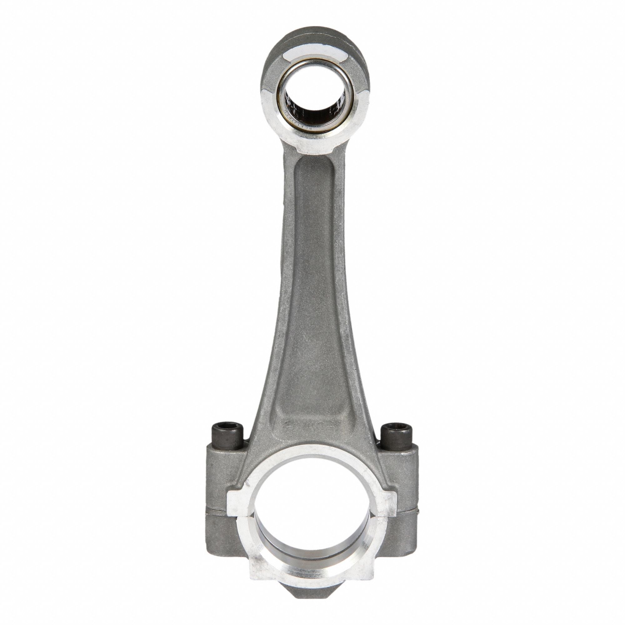 CAMPBELL HAUSFELD TF057802AJ Connecting Rod Assembly
