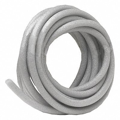 FROST KING C21CP Caulk Saver Polyfoam Grey 350 ft.