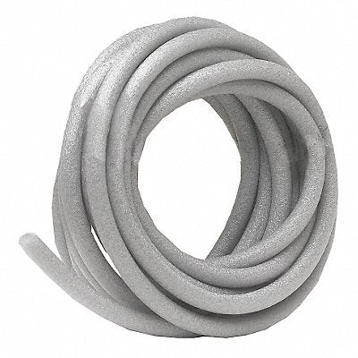 FROST KING C23CP Caulk Saver Polyfoam Grey 150 ft.
