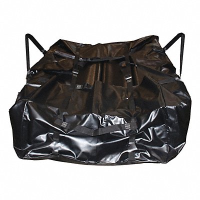 EAGLE T8437BAG Storage Transport Bag 432 in.Lx 12 ft W