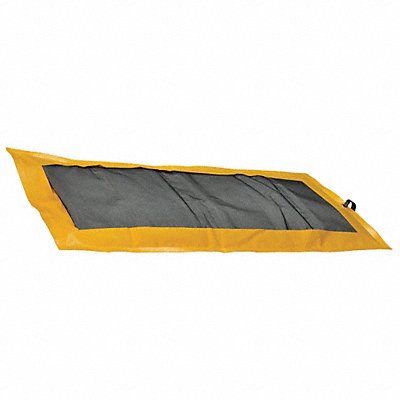 EAGLE T8343 Drip Pad 38 in.L x 42 in.W