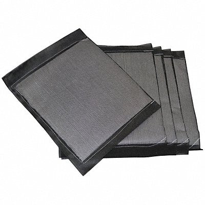EAGLE T8362RP Replacement Pads 48 in.L x 48 in.W