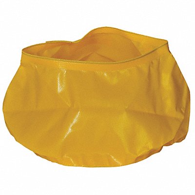 EAGLE T8612 Containment Pool 150 gal Capacity