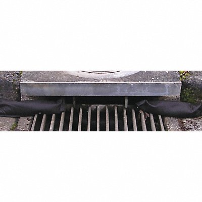 EAGLE T8711 Drain Guard 4 in dia.