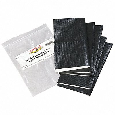 EAGLE 82BRKD12 Berm Repair Kit 12 in.