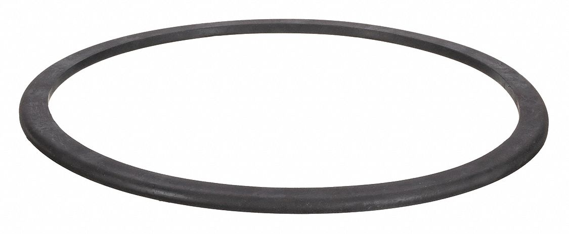 CAMPBELL HAUSFELD PT380600AV Lid Gasket