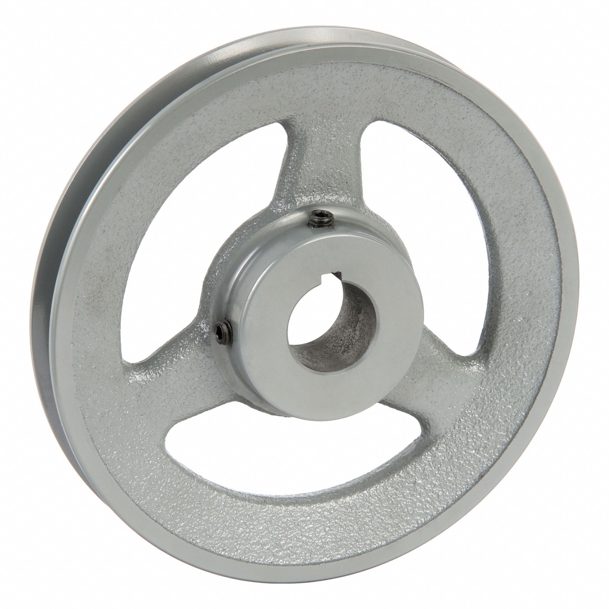 CAMPBELL HAUSFELD PU008003AV Pulley Campbell Hausfeld