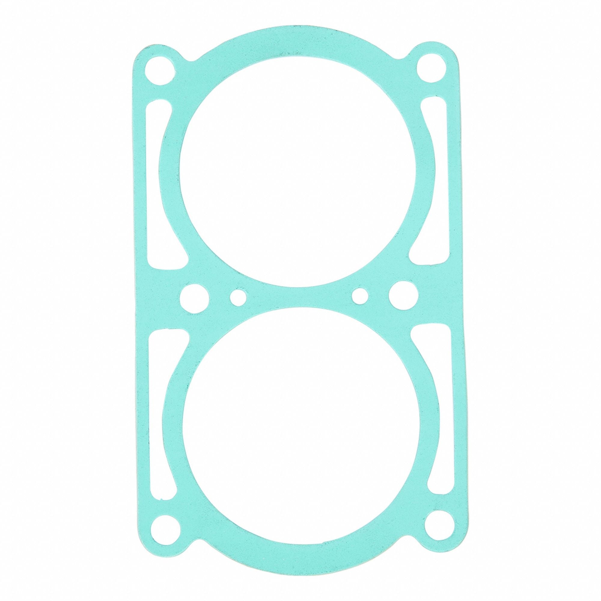 CAMPBELL HAUSFELD XA011900AV Cylinder Gasket Campbell Hausfeld