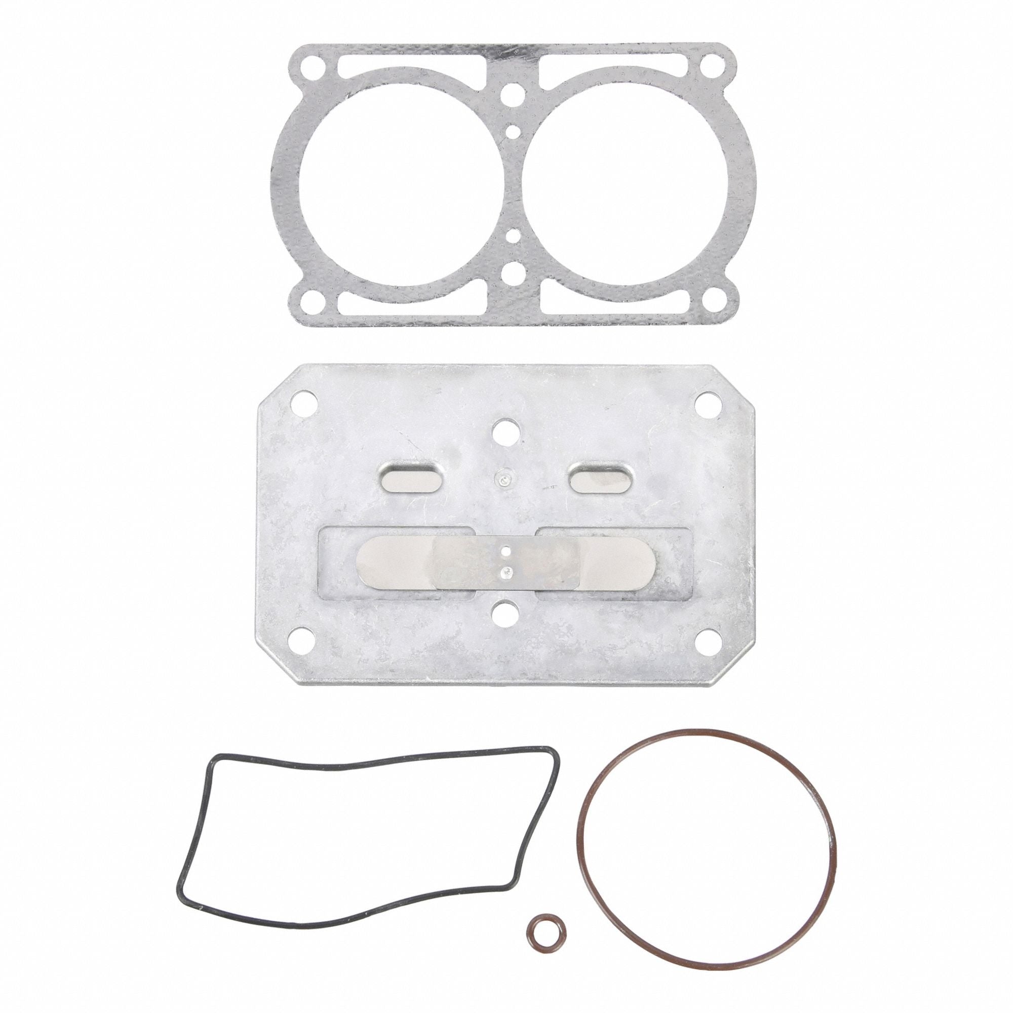 CAMPBELL HAUSFELD VT491100AV Valve Plate Kit