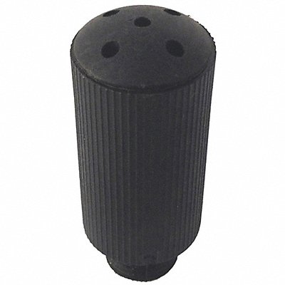 CAMPBELL HAUSFELD VH901100AV Crankcase Breather Vh3000 Pump