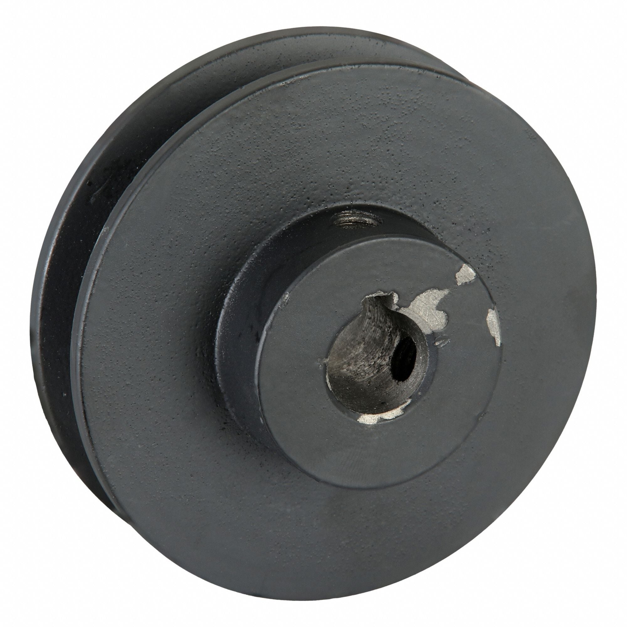 CAMPBELL HAUSFELD PU012700AV Pulley Campbell Hausfeld