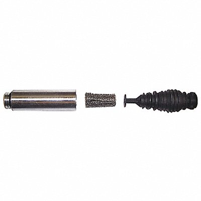 CAMPBELL HAUSFELD TF057601AJ Breather Assembly w/Tube