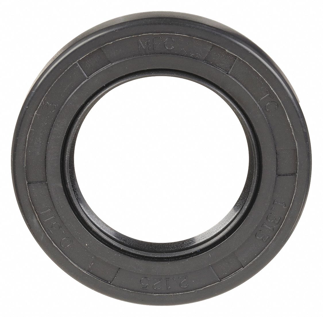 CAMPBELL HAUSFELD ST066901AV Oil Seal Speedaire