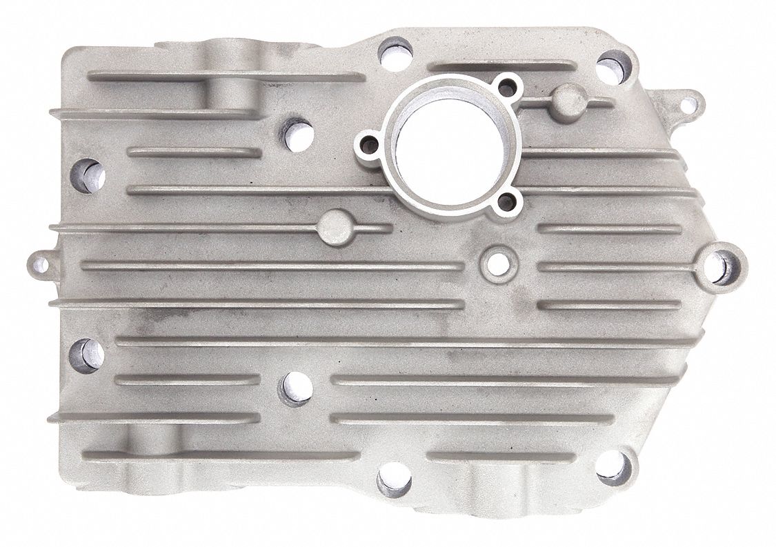 CAMPBELL HAUSFELD TF066202AV Cylinder Head Campbell Hausfeld