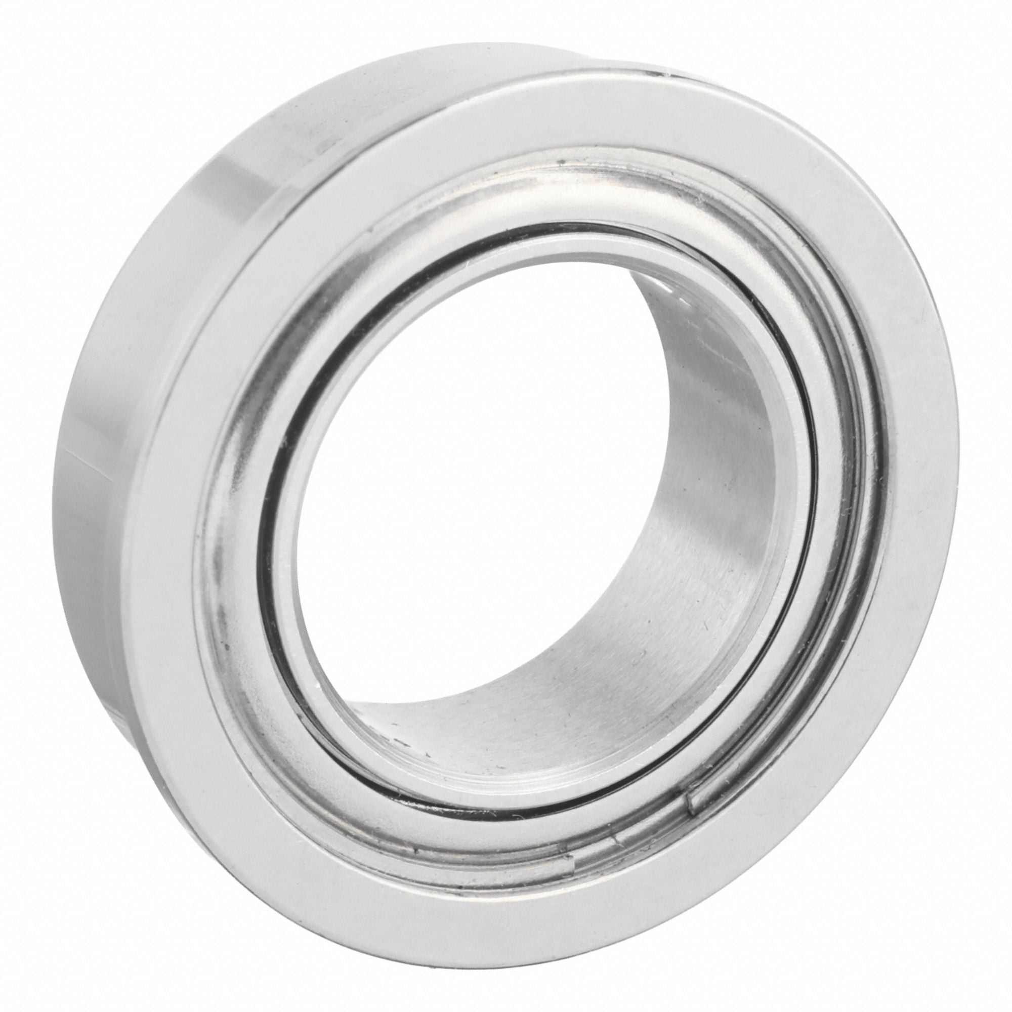 EZO SFRW1810ZZA3MC3SRL Miniature Ball Bearing 1810 5/16in Bore SS