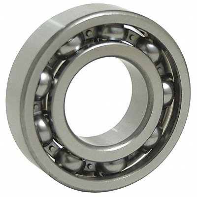 TRITAN R6 Mini Ball Bearing R6 3/8in Bore Alloy Steel