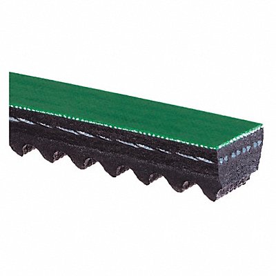 GATES 9341HD Auto V-Belt Industry Number 9341HD