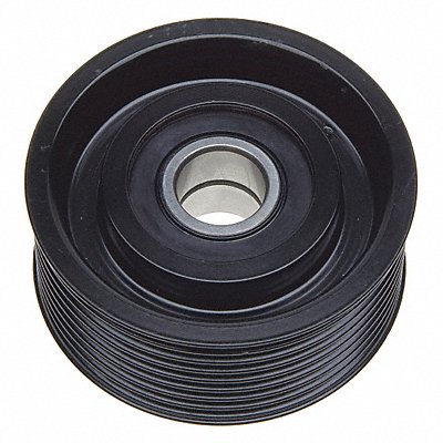 GATES 36093 Tension Pulley Industry Number 36093