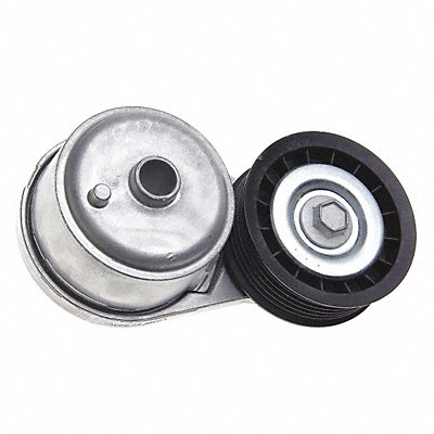 GATES 38103 Belt Tensioner Industry Number 38103