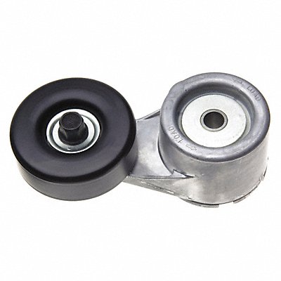 GATES 38108 Belt Tensioner Industry Number 38108