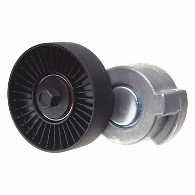 GATES 38113 Belt Tensioner Industry Number 38113